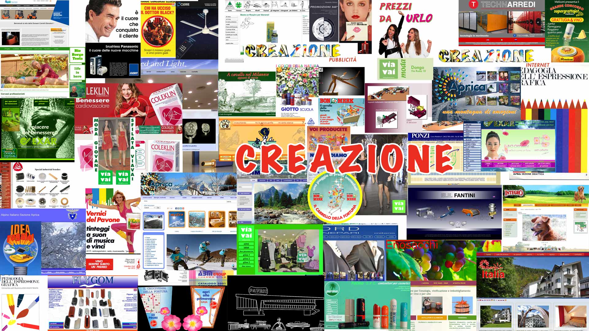 creazione360 3
