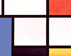 consulenza marketing