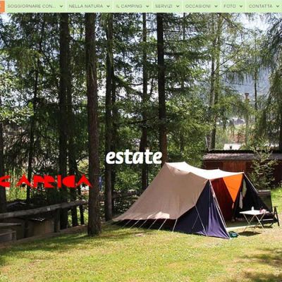 campingaprica2020