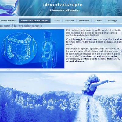 idrocolonterapia2020