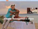 milanomassaggi2020