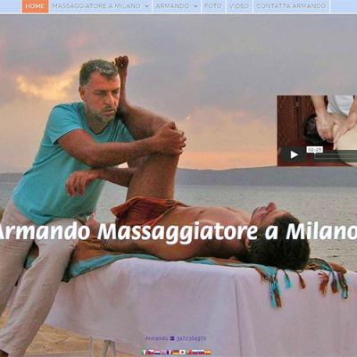 milanomassaggi2020