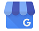 Google Business Profile